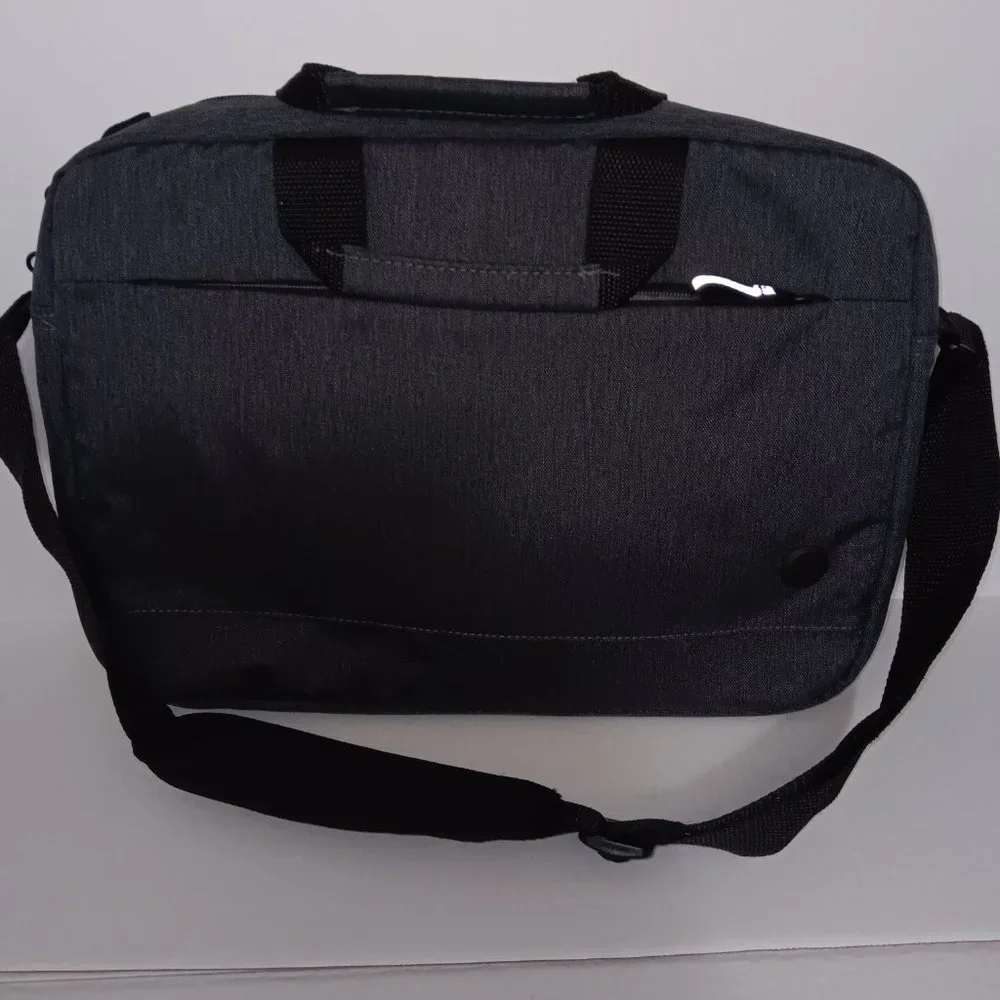 HP  MESSENGER BAG - Picture 11 of 11
